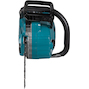 makita_uc011gz_4