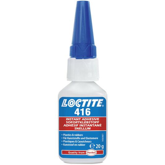 loctite_1921841