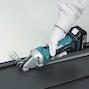 makita_djs161zj_23