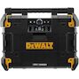 dewalt_dwst1_81078_qw_2