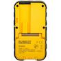 dewalt_de0892g_xj_7