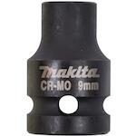 makita_b_40060