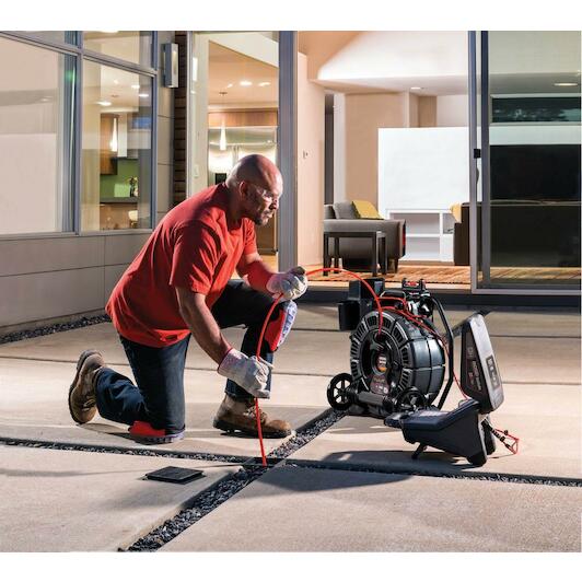ridgid_68768