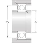 skf_61803_2rs1_3