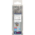 bosch_2608585518_2