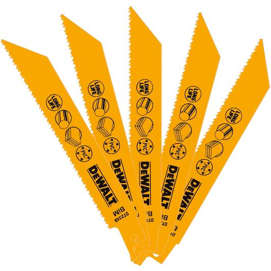 dewalt_dt2348_qz
