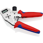 knipex_975263dg_2