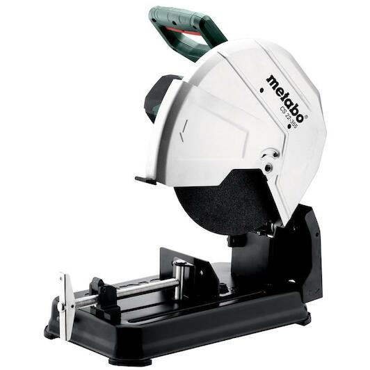 metabo_601786000