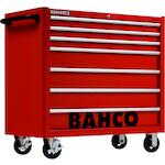 bahco_1475kxl7red
