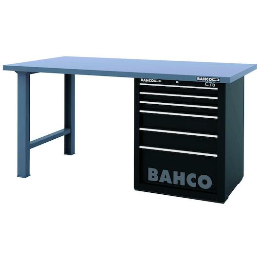 bahco_1495kh6rdwb18ts