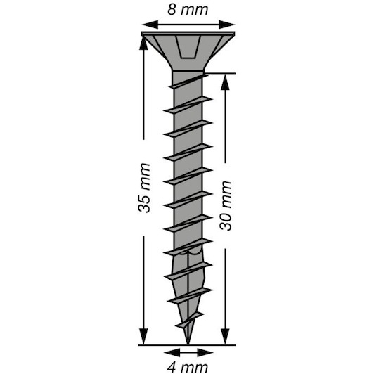spax_92231001484_3