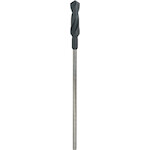 bosch_2608597170