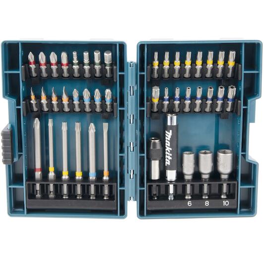makita_b_55697