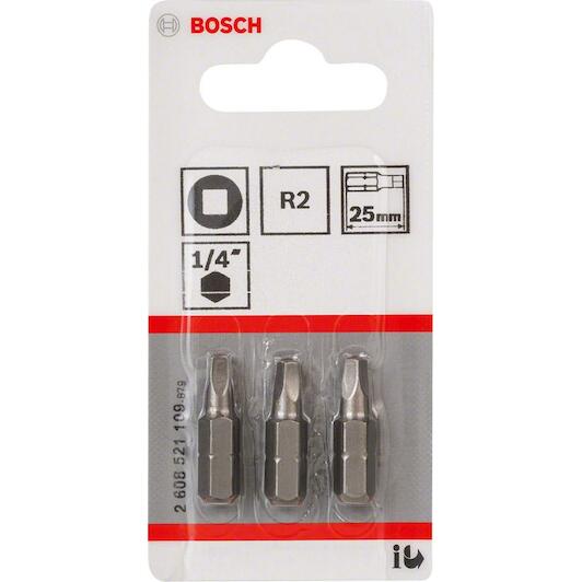 bosch_2608521109