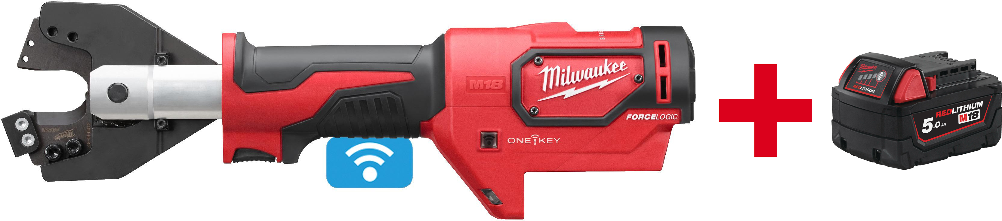 milwaukee_4933464303