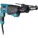 makita_hr2630x7_12