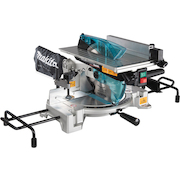 makita_lh1040f