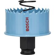 bosch_2608584796