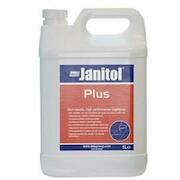 swarfega_jnp604