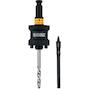 dewalt_dt20631_qz