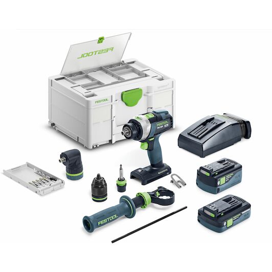 festool_577621