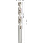 bosch_2608595079_4