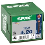 spax_92231001130_5
