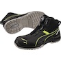 puma_901142509953_37