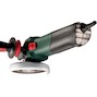 metabo_600468000_2