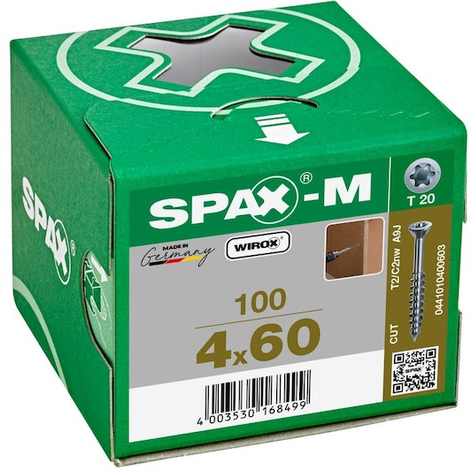 spax_92231000115_4
