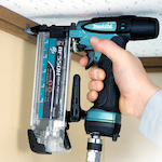 makita_af550h