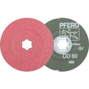pferd_64192006