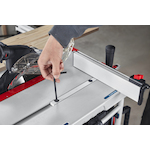 bosch_0601b30600_15