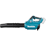 makita_ub001gz_2