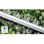 bosch_06008c0703