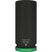 bosch_2608522310