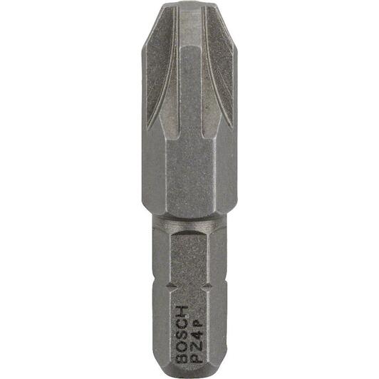 bosch_2607001567