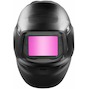 3m_speedglas_7100340646_2
