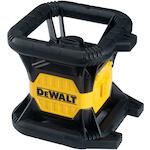 dewalt_dce074d1r_set