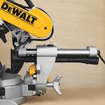 dewalt_dws780_qs