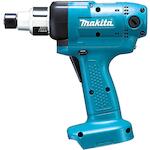 makita_dft044fz