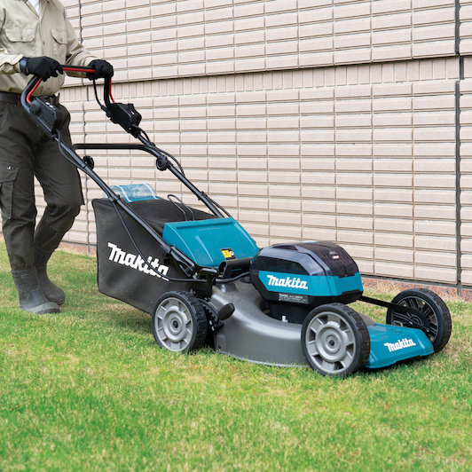 makita_lm001gz_20