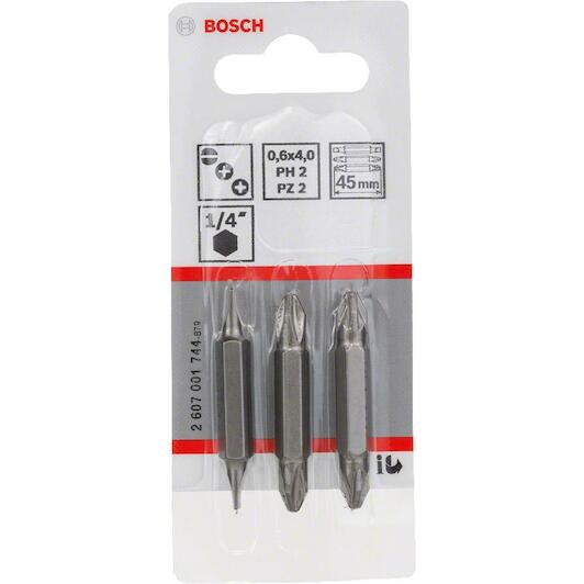 bosch_2607001744