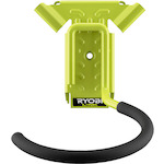 ryobi_5132006086
