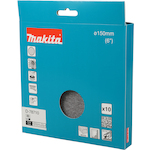 makita_d_78710_3