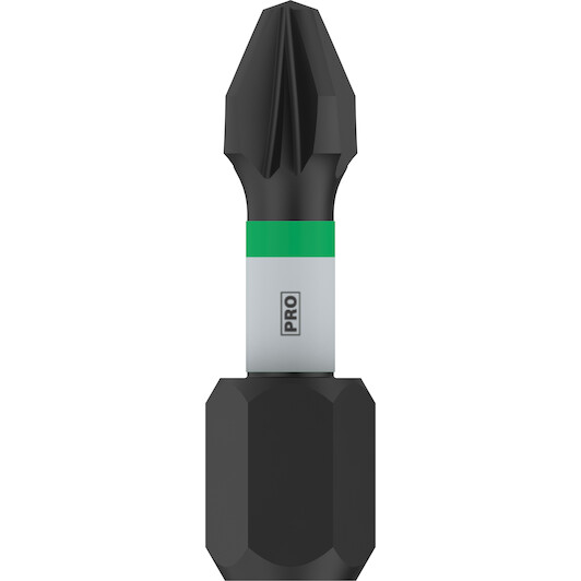 bosch_2608522401_3