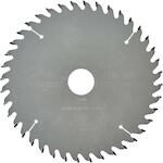 dewalt_dt4064_qz