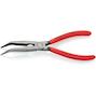 knipex_2621200_2