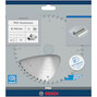 bosch_2608837757_2