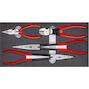 knipex_002001v16